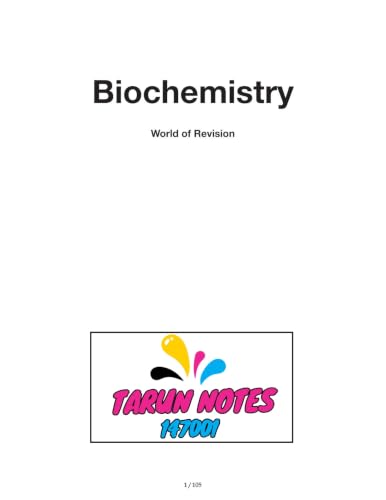 Image of World Revision Notes 2026-27 Complete Set (Vol. 1-6) | Comprehensive Revision Notes for Competitive Exams | All 6 Volumes