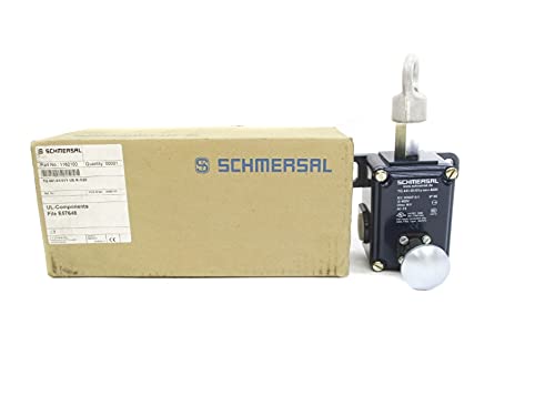 product_img5