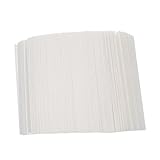 ARTSEWPLY 200 Blatt Papierhandtücher für Handtuchspender Extra Dicke Saugfähige Falthandtücher Vielseitig für Hotel und Gewerbetoiletten Sowie Küchen und Hautfreundlich