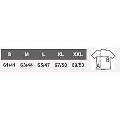 Enfant + Homme + Femme T-Shirt Bébé Baby Body Set Modèle King 01 & Queen 02 – Prince 01 & Princess 02, pour Toute la… - Les Beatles, Paul McCartney, John Lennon, RIngo Starr, George Harrison Enfant + Homme + Femme T-Shirt Bébé Baby Body Set Modèle King 01 & Queen 02 - Prince 01 & Princess 02, pour Toute la… – Image 2