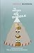 Produktbild The Ascent Of Rum Doodle: With an Introduction by Bill Bryson (Vintage Classics)