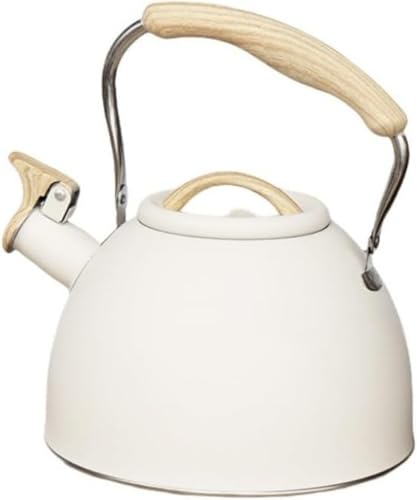 AOBOPO ₩EPg XeXX`[zCbXPgA~NɁA₯ǖh~ؐnhƒpPgAeB[|bgA3LeʁAAR[q[