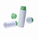 Parfait pour le four, le micro-ondes, la cuisson à la vapeur, la congélation