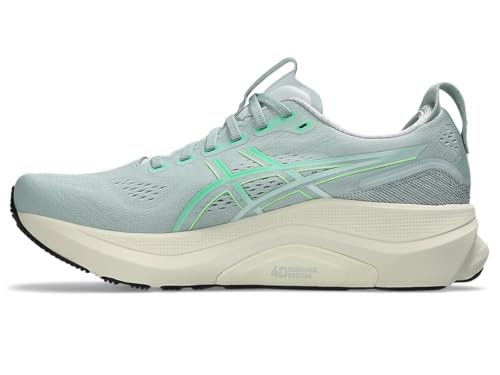 Image of ASICS Gel-Kayano 32