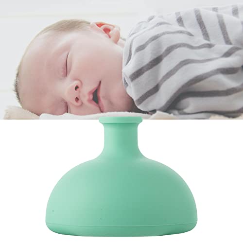Copas para flema de silicona hueca pack de 3 tazas de percusión para el pecho de adultos 7
