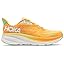 Solar Flare Sherbet Solar Flare Sherbet