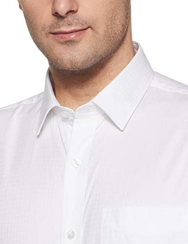 Image of Amazon Brand - Arthur Harvey Men Shirt