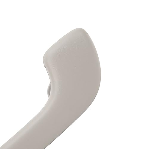 Manija de agarre de techo delantero para III repuesto OEM 739410013R 8