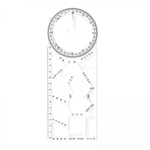 Jinhxofs 3x@\􉽒K w`K 􉽕`ev[g tH[ƁAA[gA[eBXgpc[