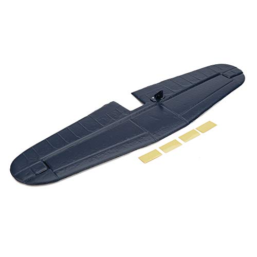 Hobbyzone Horizontal Tail w/Accessories: Corsair S