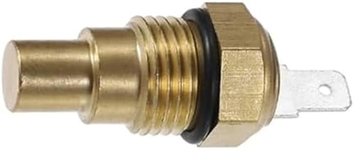 Sensor de temperatura de refrigerante coche Celica interruptor térmico 83420-20020 2