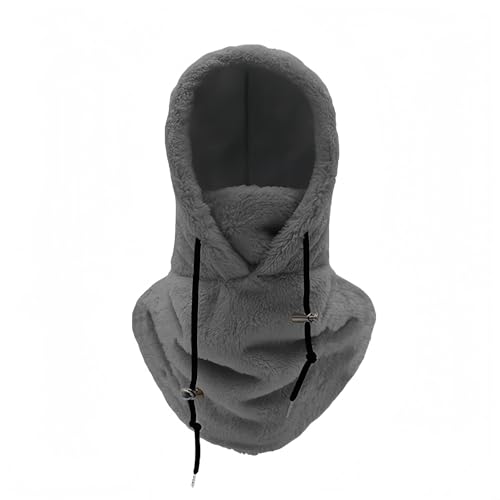 [o] t[ht lbNEH[}[ Y fB[X ~pAEghATCNOLbvX|[ch hlbNCSwbhMAkɃxxbg}XNg XL[ oR ~p (_[NO[) [sAi]