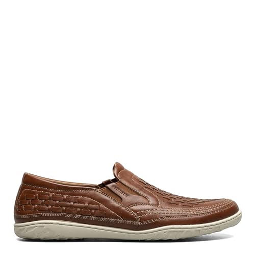 Stacy Adams Men's 25656-243 Driving Style Loafer2