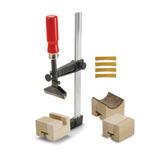 FNvnhwhtbgC[vXtH[NGLM^[ty퐻c[ M^[Cc[(2)