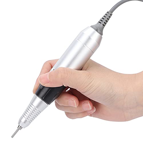 Perceuse à ongles électrique Sonew pour votre salon de manucure privé