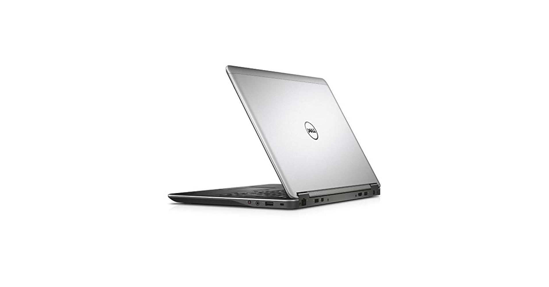 DELL Latitude E7440インチ ノート Amazon.co.jp: Dell Latitude E7440 14インチ HD