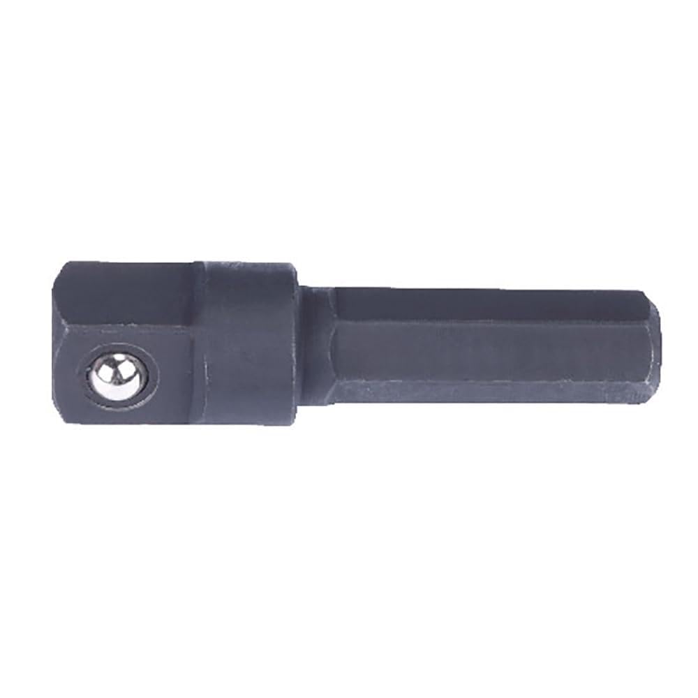 ROTHENBERGER ROFLARE REVOLVER Taumelnde Bördelmaschine, 1/4"-5/16"-3/8"-1/2"-5/8"-3/4" Arbeitsbereich Durchmesser | 1000000223 | Bördel, Zange, Einfachbördel, Kältetechnik, Wärmetechnik