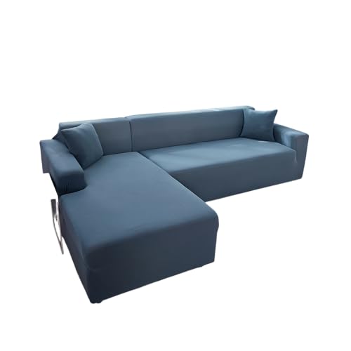 XPPX \t@Jo[ R[i[ JE` L \t@[ Jo[ k^ 3l| 2Zbg JE`Jo[ R[i[\t@[Jo[ It Ol|p 􂦂Jo[ Jo[OJE`\t@p Xgb` tBbg Lkf ŒpCvt k 