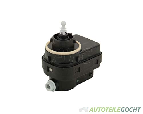Valeo 087267 Faros Delanteros