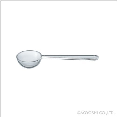 イマージュ(EMERGE)プロダクツ スプーン43個セット イマージュ(EMERGE