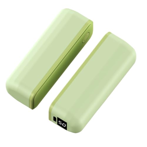 Fiozwea V^ȔMObv^Ah^AS݌vA3iKx߉\ȎCz~pnhEH[}[ (CgO[,a)