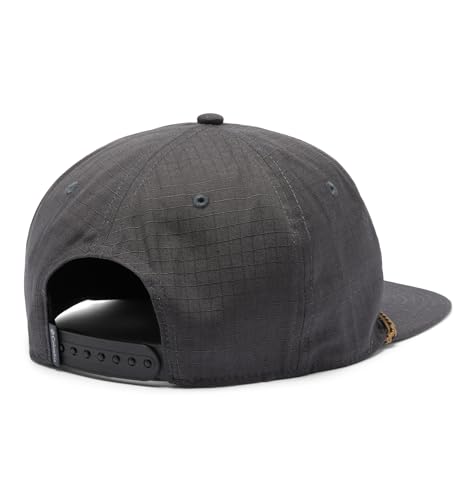 Image of Columbia Ratchet Strap Snap Back