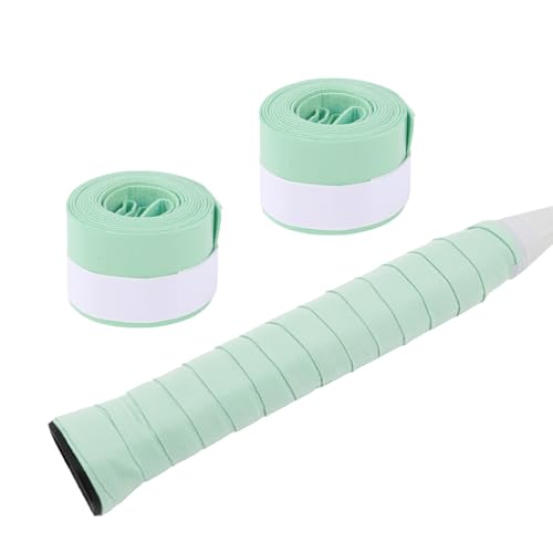 CAPASTEC Obve[v ejX oh~g 2{Zbg Obv e[v Snǂ ނ ] 싅 Pbgp EFbg^Cv /ڒe[v: