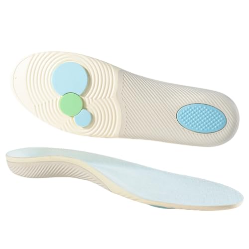 EiuuiojV[YCT[gC\[ [1K] wÖ@mďC ~ Ռz X|[cC\[ vCC\[ A[`T|[gt y܂ u[/~g CT[g sf jp (41-42) (x[W,35-36)