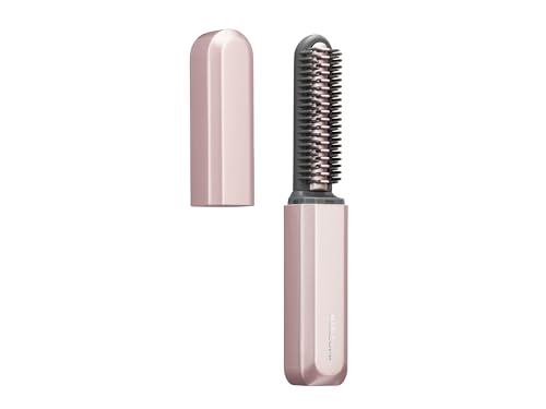 KHR-6420/P [�s���N]