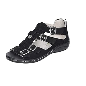 LUGINA SCHUHFABRIK GMBH 582002-191/001 LUGINA SCHUHFABRIK GMBH 582002-191/001