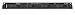 Lenovo 70FX0008US Server