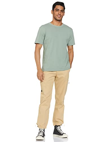 Image of Amazon Brand - INKAST Men Cargo Pants