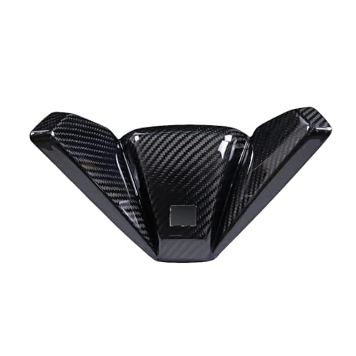 Panneaux latéraux Forza 350 pour rénover votre scooter NSS