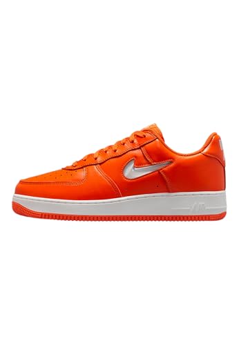 Image of Nike Men's Air Force 1 '07 Sneaker
