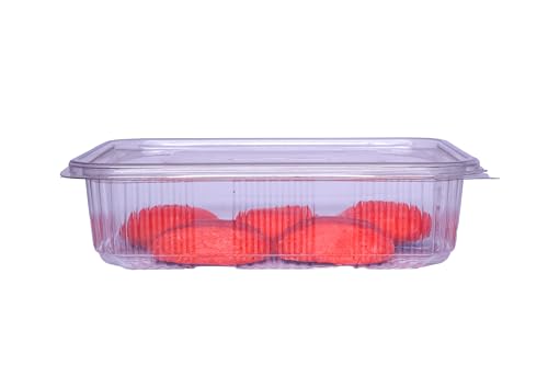 Image of MOM'S BAKERY Crunchy Rose Cookies 200 gm Homemade Floral Biscuits | Soft-Baked Roses Petals Gourmet Cookies with Creamy Flavor | T45 Flour, Butter, Sugar, Vanilla Essence | Eggless, No Palm Oil, No Preservatives | Premium Healthy & High Fiber Snacks for Anytime Cravings for Tea-Time