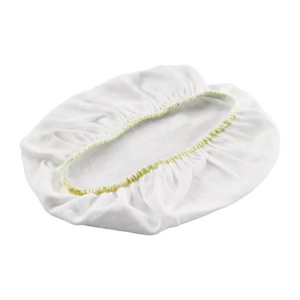 Scaritech Charlotte Cover for Round Banneton use with HZ556 - Image 2