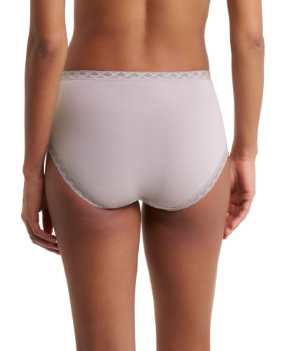 Image of Natori Women's Bliss Full Brief