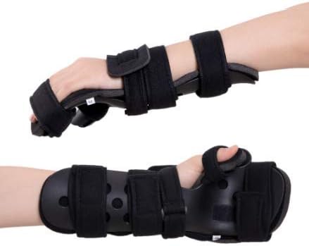 stecca per le contratture