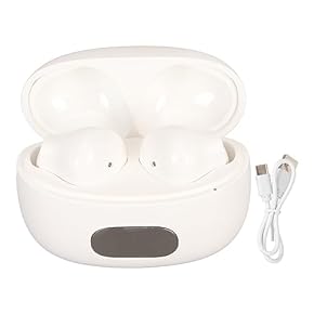 SIEMENS 翻訳機 ホワイト ブルー 付属品付き　集音器 SIEMENS 翻訳機 ホワイト ブルー 付属品付き 集音器