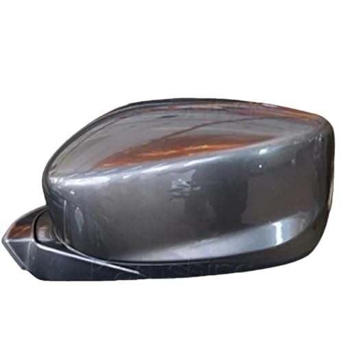 Coque de rétroviseur extérieur Accord 2010 cache boîtier US
