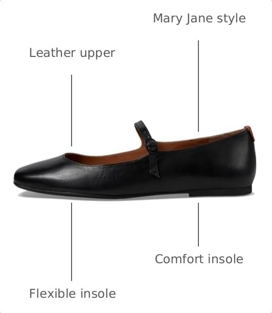 Image of Gentle Souls by Kenneth Cole Women's Wynona