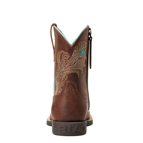 Image of ARIAT Women's Bright Eyes II Western Boot