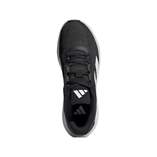 Image of adidas Mens Questar 3 Running Sneakers Shoes - Blue