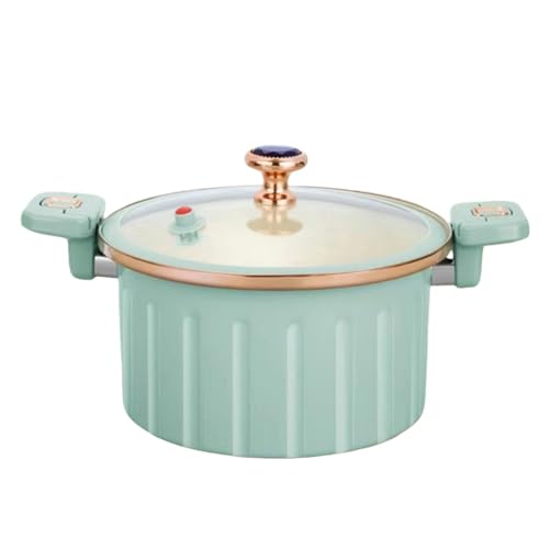 LUOGOXI 26cm [^  KXWt t eʃmXeBbN@\Lb` @\ (u[)