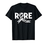rare vetements italie Vêtement de sensibilisation aux maladies rares et mignon pour les guerriers des maladies rares avec un ruban zèbre. Choix parfait pour la journée de sensibilisation aux maladies rares.