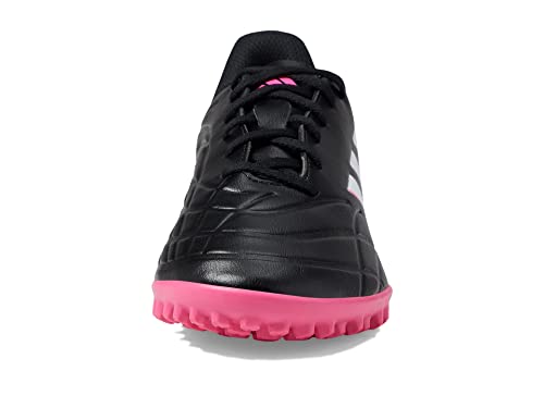 adidas Unisex-Adult Copa Pure.4 Turf Soccer Shoe4