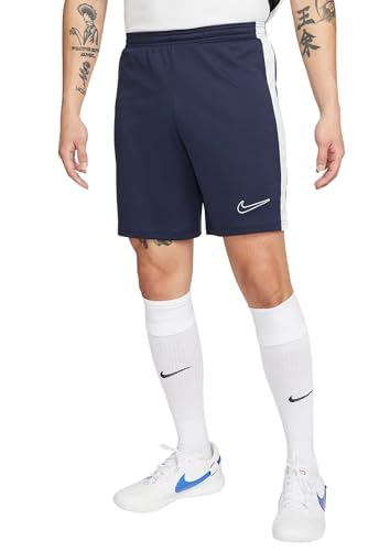 Image of Nike Men Shorts