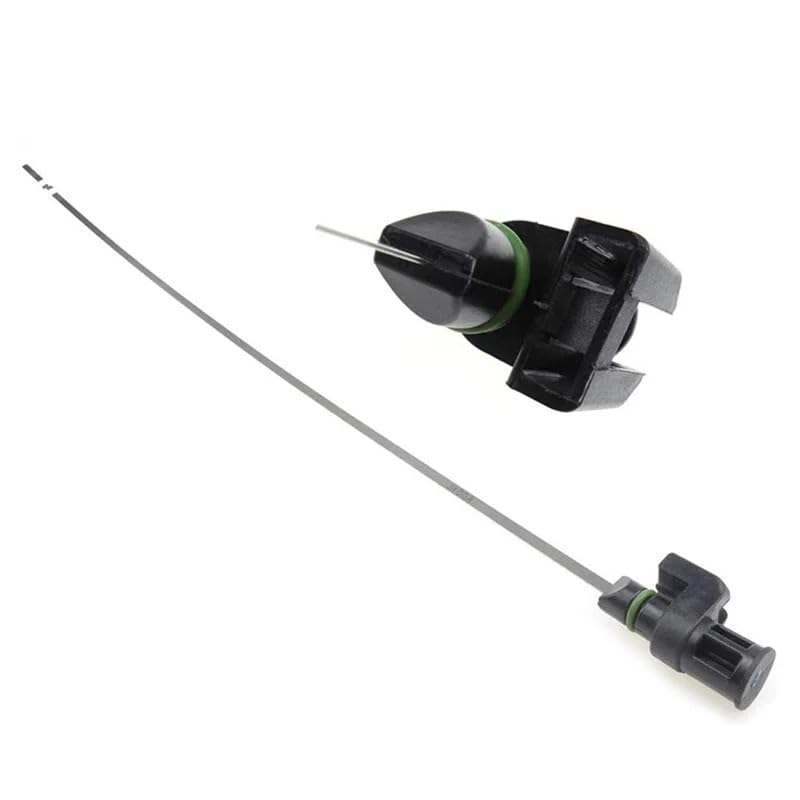 Jauge d'huile Moteur pour Nissan pour Le Niveau d'huile de Transmission référence 31086-JA00A