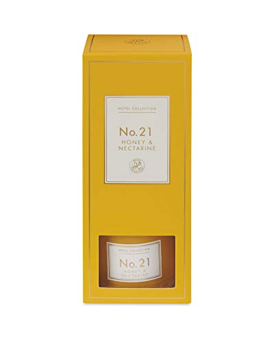 How to eat a nectarine How to eat a nectarine