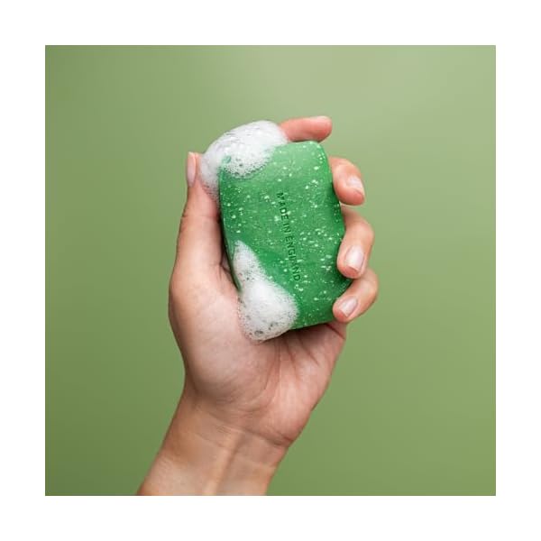 Revitale Advanced Peppermint and Pumice Foot Scrub Treatment